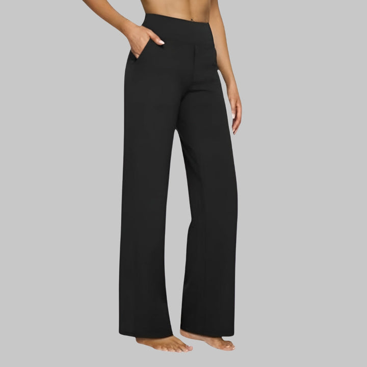 Klara Bequeme Stretchhose