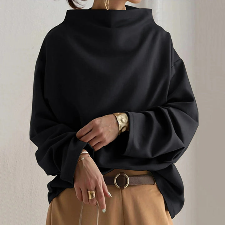 Susi I Pullover