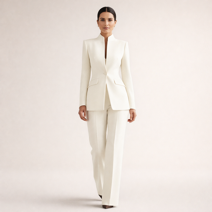 Trina | Eleganter Anzug