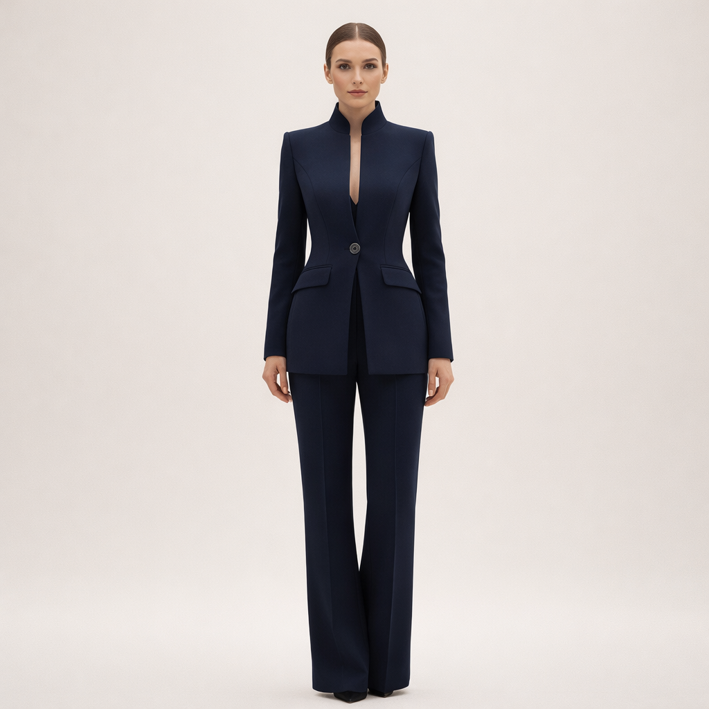 Trina | Eleganter Anzug