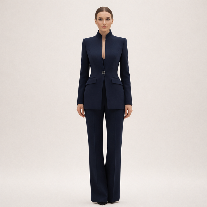 Trina | Eleganter Anzug