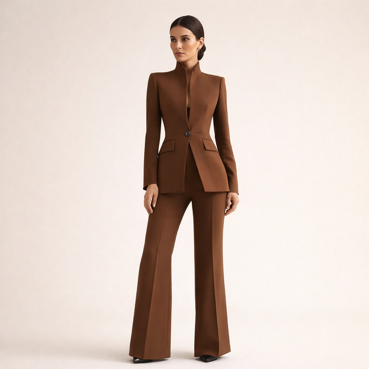 Trina | Eleganter Anzug