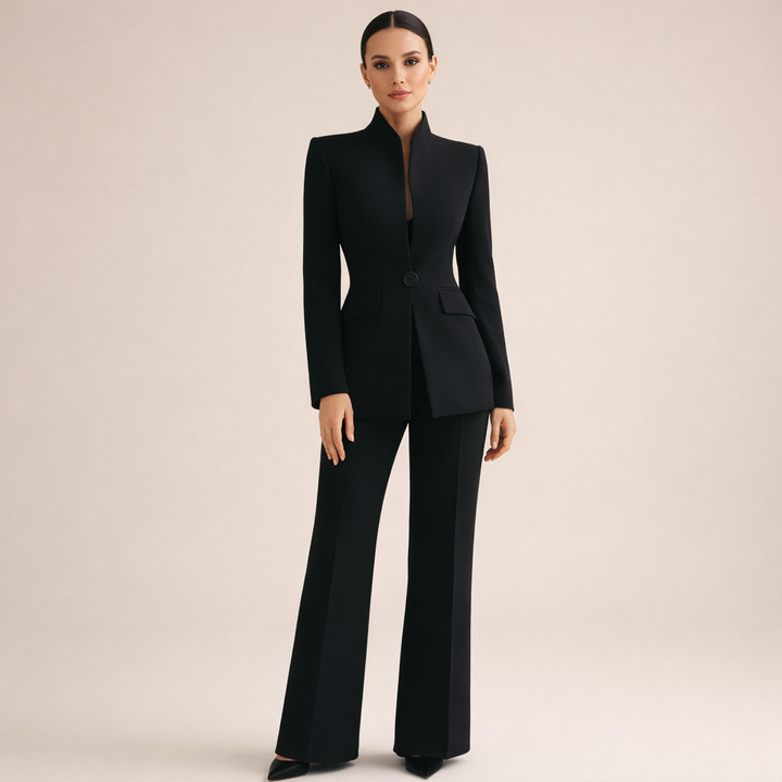 Trina | Eleganter Anzug