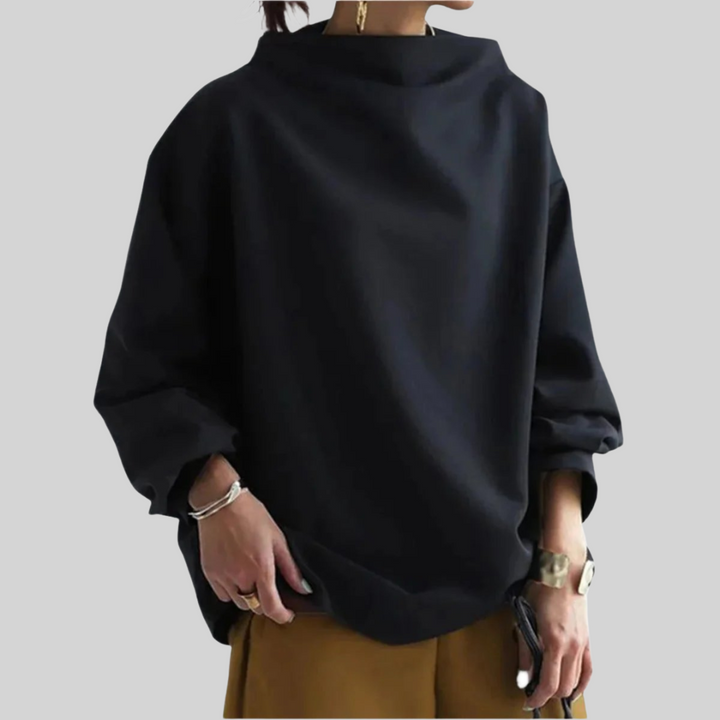 Susi I Pullover