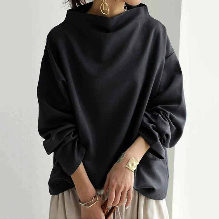 Susi I Pullover