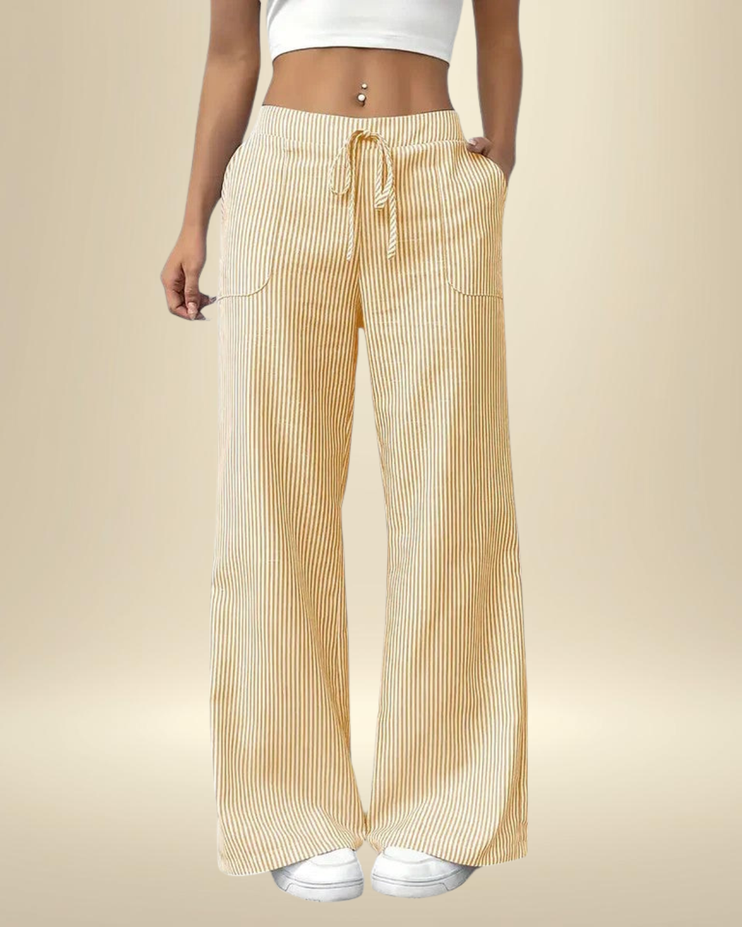 Elegante Hosen