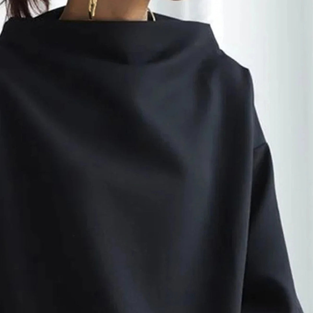 Susi I Pullover