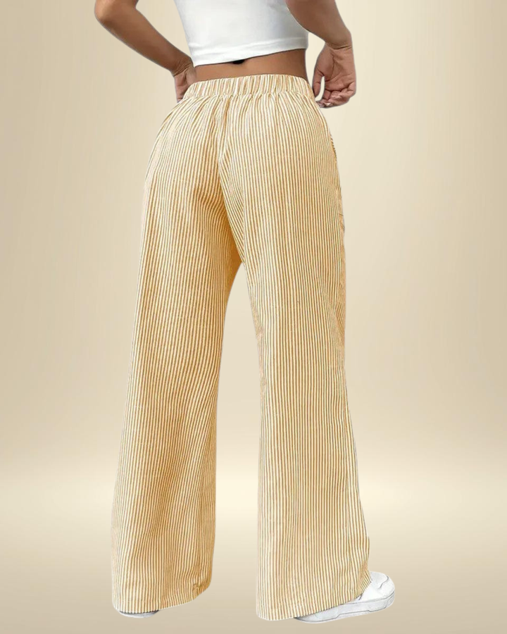 Elegante Hosen
