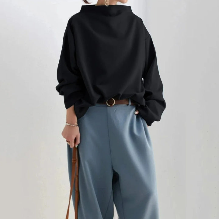 Susi I Pullover