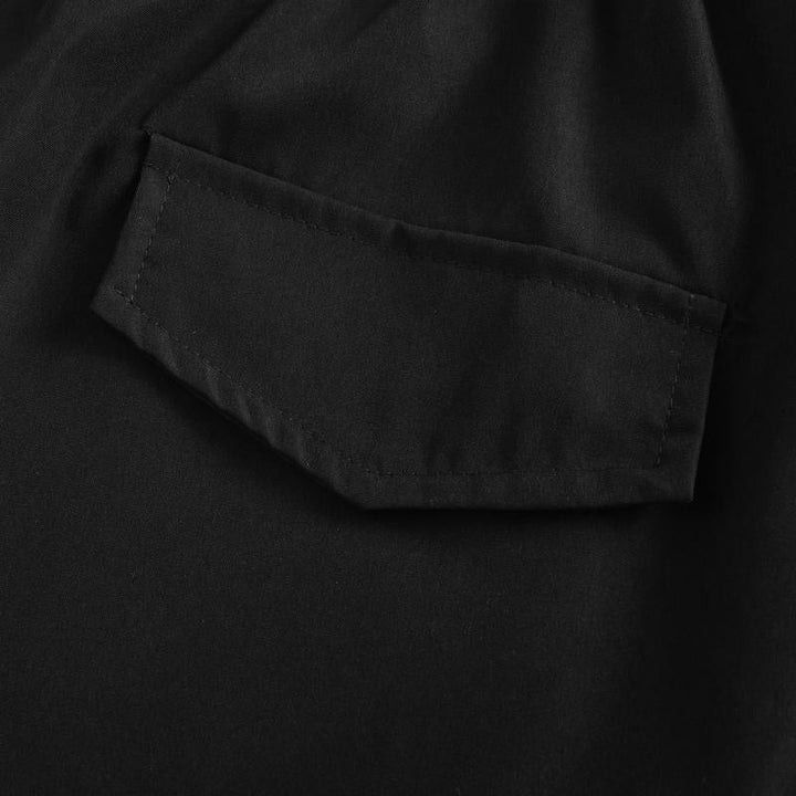 Cargo Shorts für Herren (1 Kaufen, 1 GRATIS dazu)