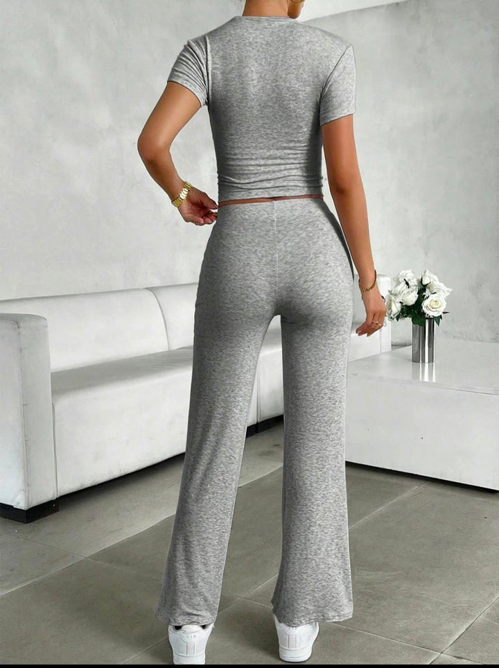 SERENA – 2-teiliges Lounge-Set