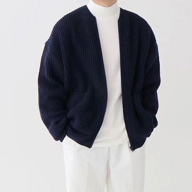 Laurenz - Trendiger Cardigan