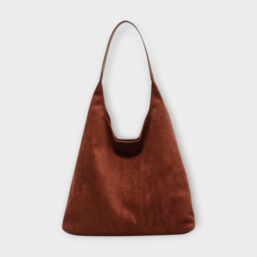 Olivia - Zeitlose und elegante Damenhandtasche