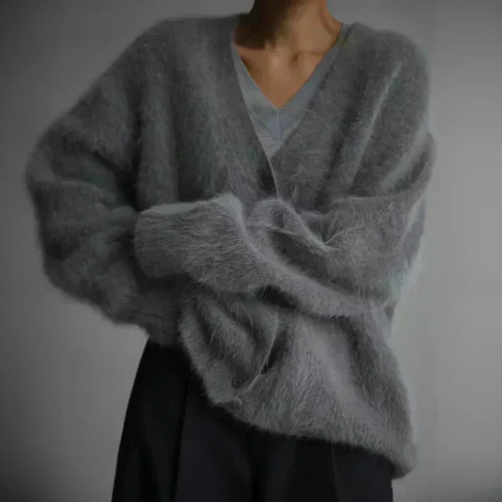 Lotte I Pullover