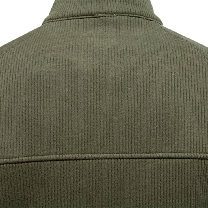 Krause | Thermische Herrenpullover