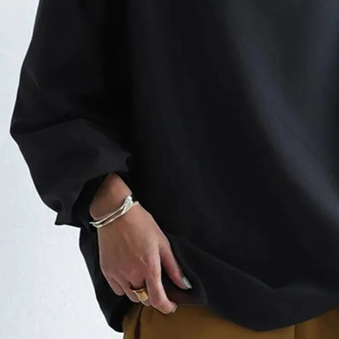 Susi I Pullover