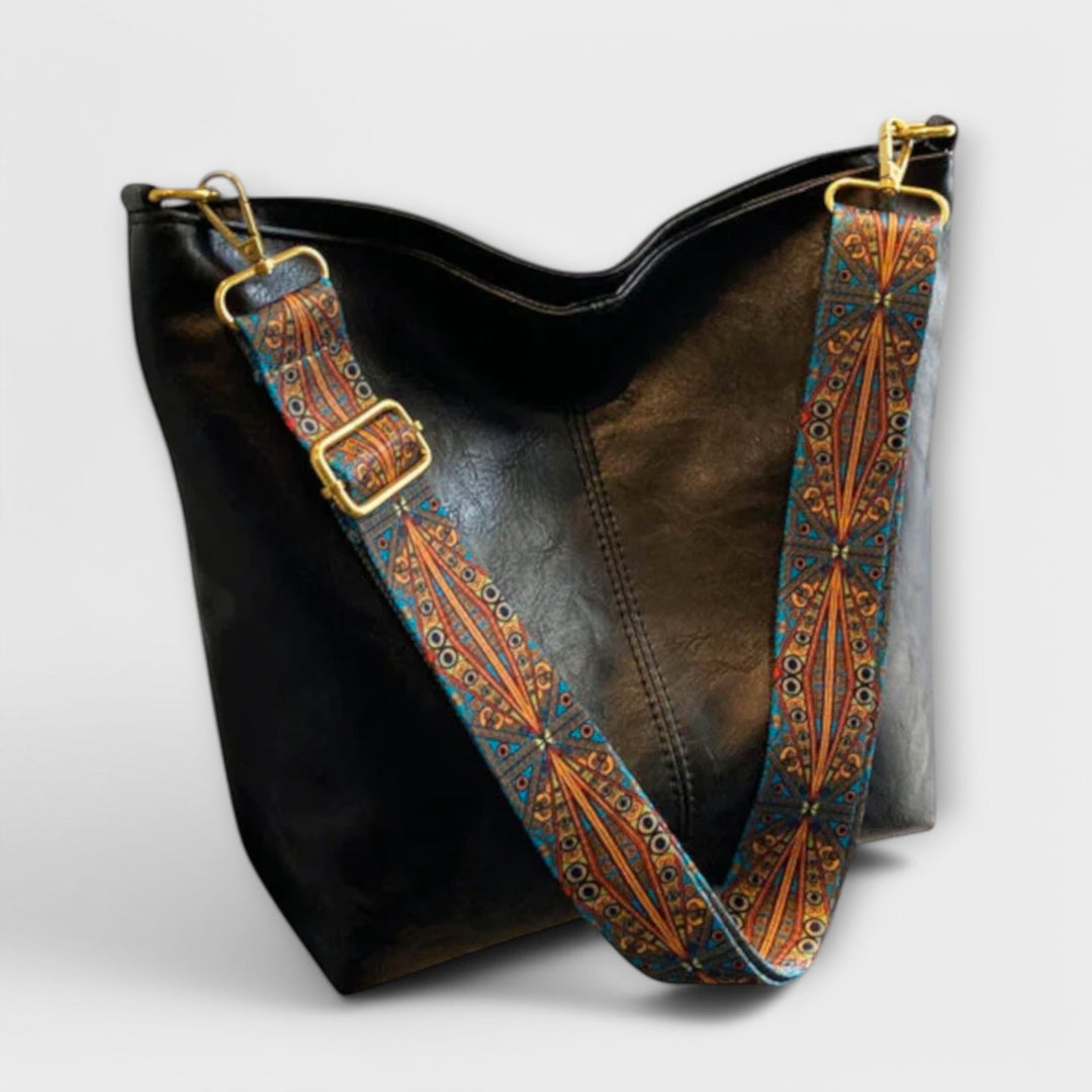 LA™ Vintage Tasche